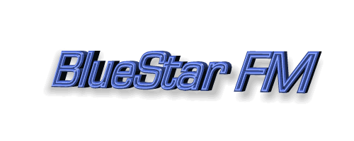 bluestar_logo.gif